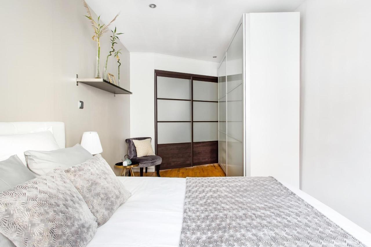 L'Authentik, Charme Et Confort En Vieille Ville อานซี ภายนอก รูปภาพ