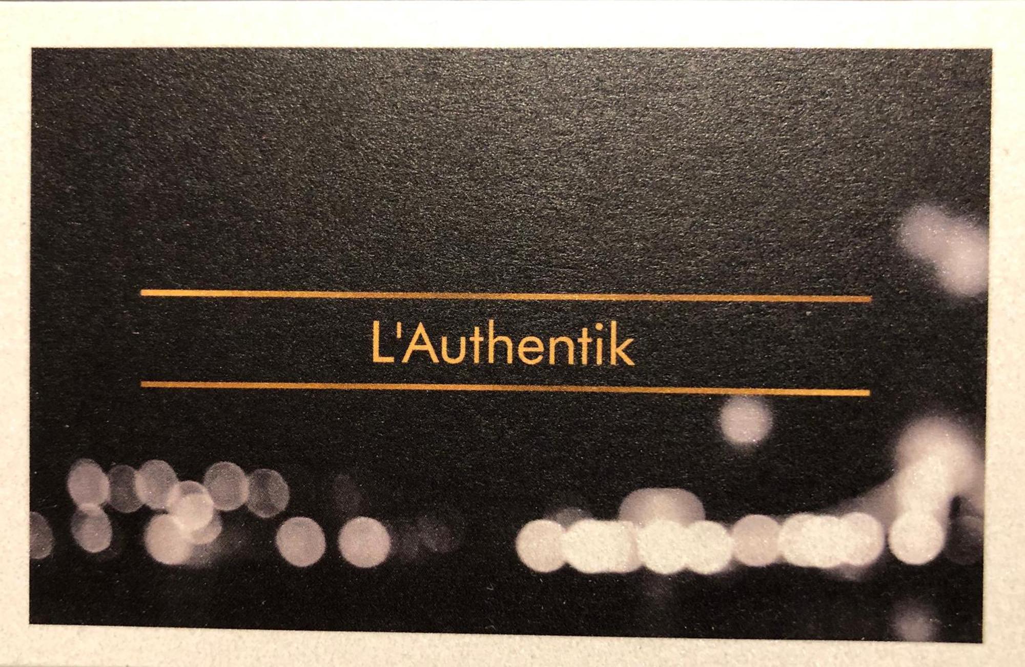 L'Authentik, Charme Et Confort En Vieille Ville อานซี ภายนอก รูปภาพ