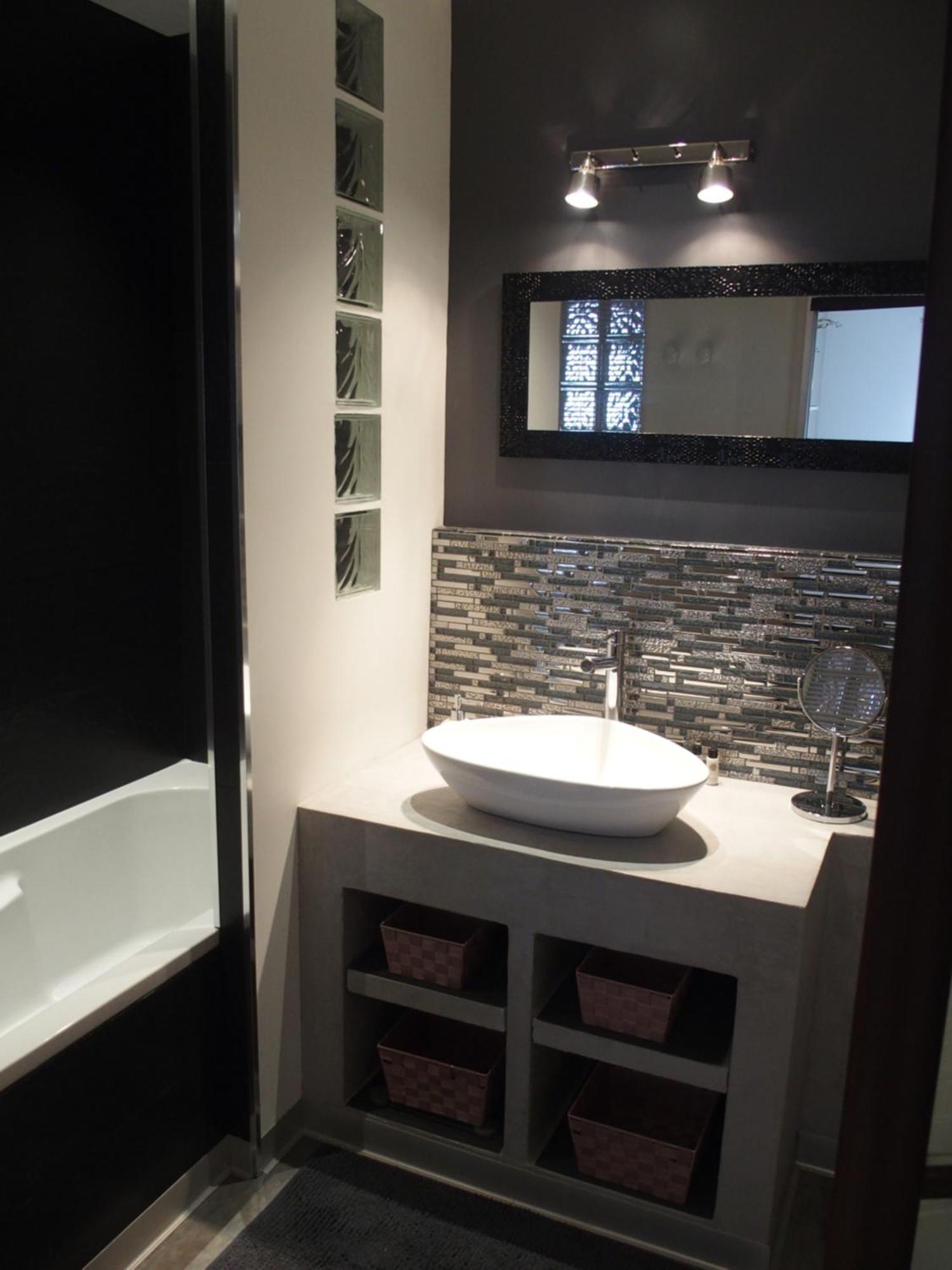 L'Authentik, Charme Et Confort En Vieille Ville อานซี ภายนอก รูปภาพ