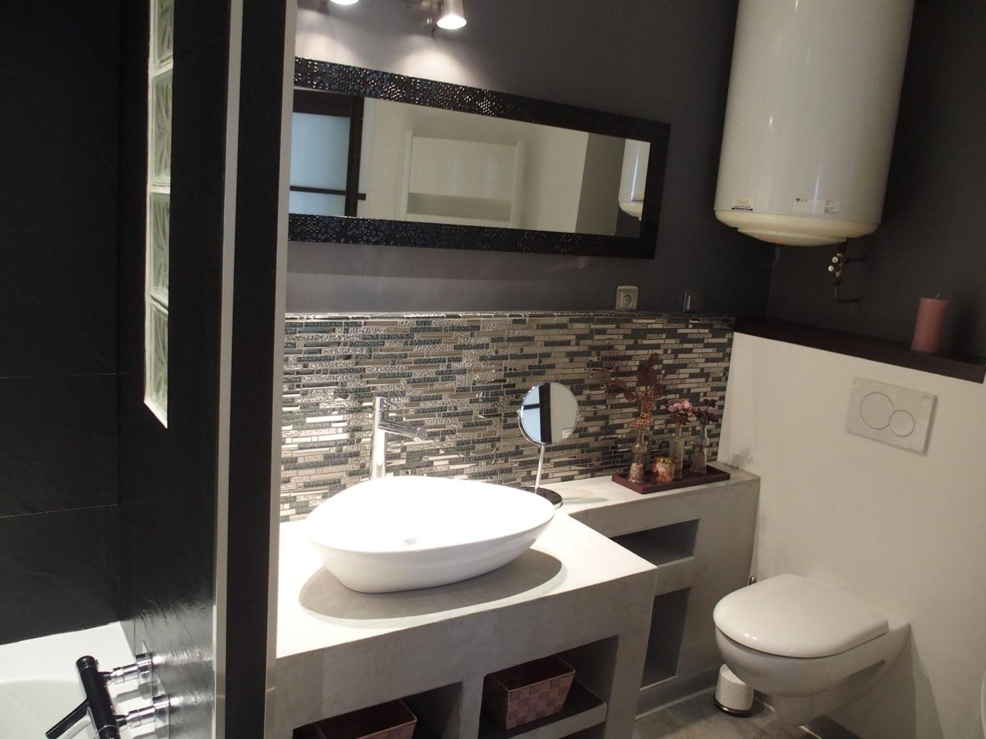 L'Authentik, Charme Et Confort En Vieille Ville อานซี ภายนอก รูปภาพ